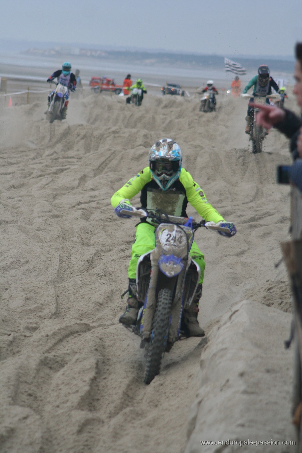 enduropale-2023 (1577).JPG